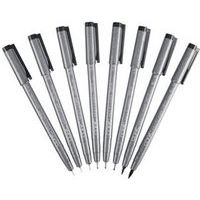 Feutre MULTILINER - Image principale