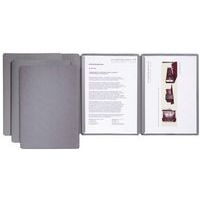 Chemise de présentation / candidature Sprint - Image principale