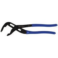 Pince multiprise branches entrepassées et bouton - Manutan - Image 6