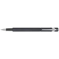 Stylo à plume 849 CLASSIC LINE noir - Image principale