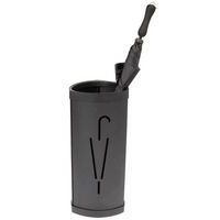 Porte-parapluie TRIA acier Alba - Image 3