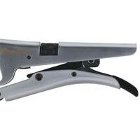 Pince étau 250 mm - Manutan - Image 5