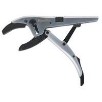 Pince étau 250 mm - Manutan - Image 6