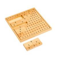 Blocs de calcul - Image principale