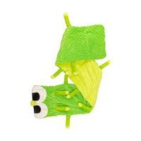 Chenille lestée 2,5Kg - Image principale