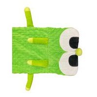 Chenille lestée 2,5Kg - Image 5