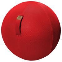 Balle d'assise Céleste Mesh - Jumbo Bag - Image 8