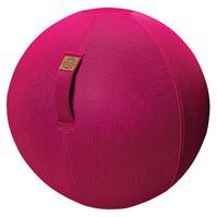 Balle d'assise Céleste Mesh - Jumbo Bag - Image 3