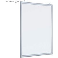 Cadre d´affichage lumineux LED_Jansen Display - Image principale