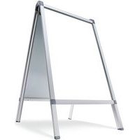 Chevalet Premium pour format : A1 - Image principale