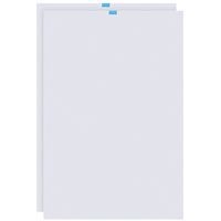 Film protecteur_Jansen Display - Image principale