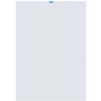 Pochette waterproof Pour format: A1 - Image principale