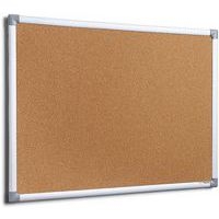 Tableau d´affiche liege SCRITTO_Jansen Display - Image principale