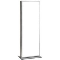 Totem d´affichage LED_Jansen Display - Image principale