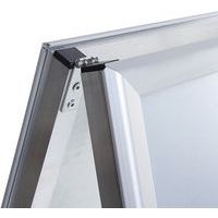 Chevalet profilé 32 mm_Jansen Display - Image 3