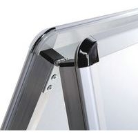 Chevalet profilé 32 mm_Jansen Display - Image 2