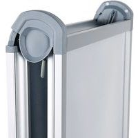 Chevalet Premium pour format : A1 - Image 3