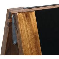 Chevalet ardoise Antique - Image 3