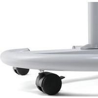 Chevalet de conférence Vario - Image 2