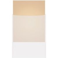 Pochette waterproof_Jansen Display - Image 2