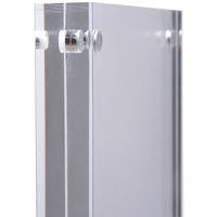 Porte-document magnétique_Jansen Display - Image 3