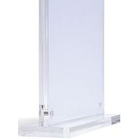 Porte-document magnétique_Jansen Display - Image 2