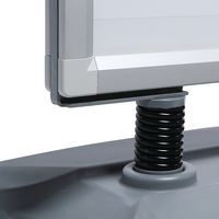 Stop-trottoir avec base Economique_Showdown Display - Image 2