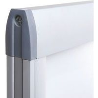 Stop-trottoir avec la base_Jansen Display - Image 3