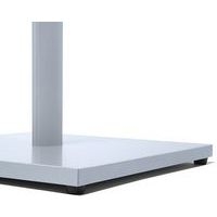 Support d´affiche vertical CAPO design STANDARD_Jansen Display - Image 2