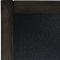 Tableau ardoise Classique_Jansen Display - Image 2