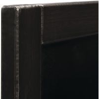 Tableau ardoise Classique_Jansen Display - Image 3