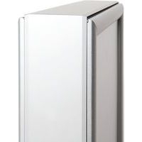 Totem d'affichage 2XA1 - Image 3