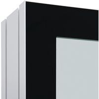 Vitrine d´affichage Premium LED pour l´extérieur - Image 2