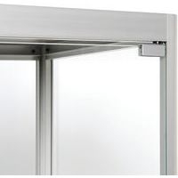 Vitrine d´exposition double porte - Image 2