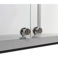 Vitrine d´exposition double porte - Image 3