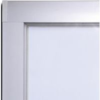 Vitrine d´intérieur ou l´extérieur_Jansen Display - Image 2