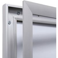 Vitrine d'intérieur STANDARD - Image 3