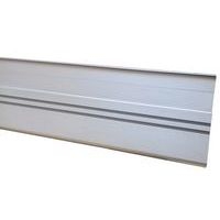 Lisse murale Parkid L.1500mm - Image principale