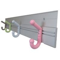 Lisse murale Parkid L.1500mm - Image 3