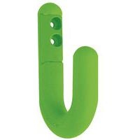 Patère Parkid simple   - Wattelez - Image 3