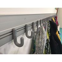 Lisse murale Parkid L.1500mm - Image 2