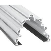 Anti-pince doigts Garomin angle 90° Wattelez - Image principale