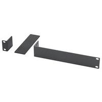 Amplificateur 2 canaux XPA U 1002-100V -  Extron - Image 2