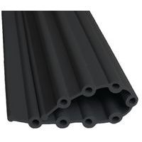 Joint de protection 150 m - noir - Image principale