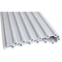 Joint de protection 250 m - blanc - Image principale