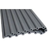 Joint de protection 250 m - gris - Image principale