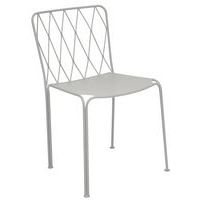 Chaise Kintbury Fermob - Image 10