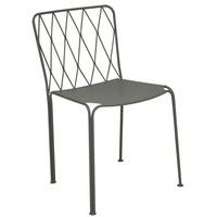 Chaise Kintbury Fermob - Image principale