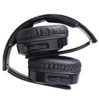 Casque sans fil CL 7400 optique HF - Geemarc - Image 7