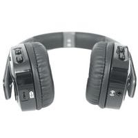Casque sans fil CL 7400 optique HF - Geemarc - Image 5